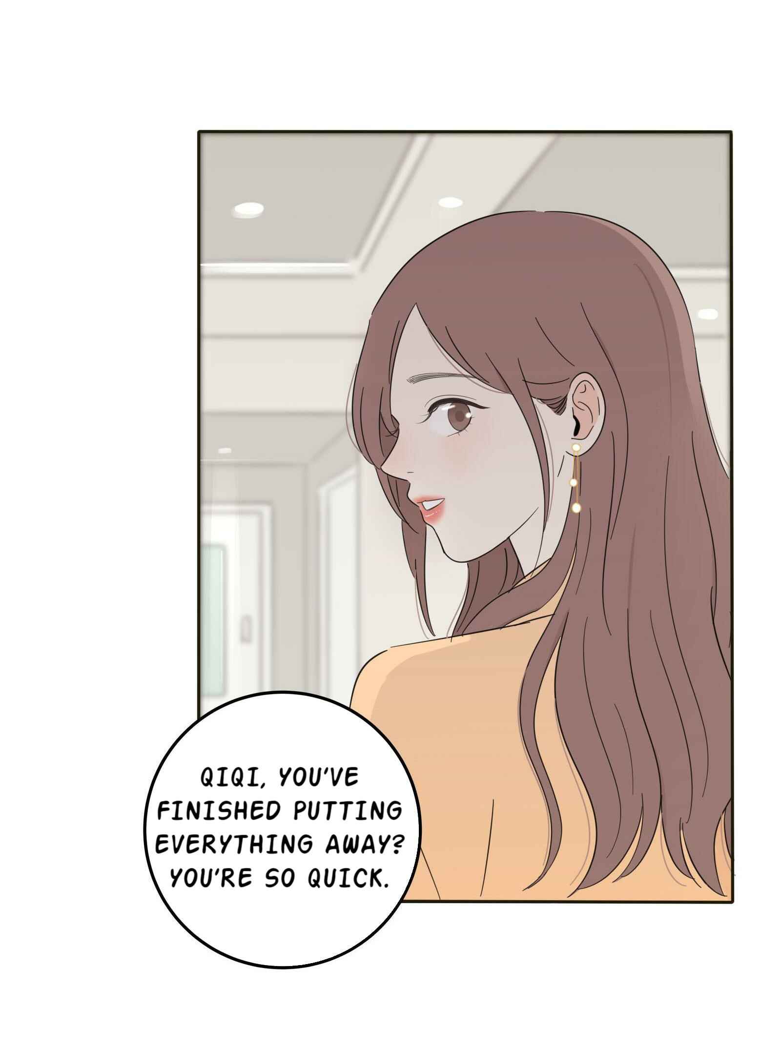Chapter 12 - Page 21