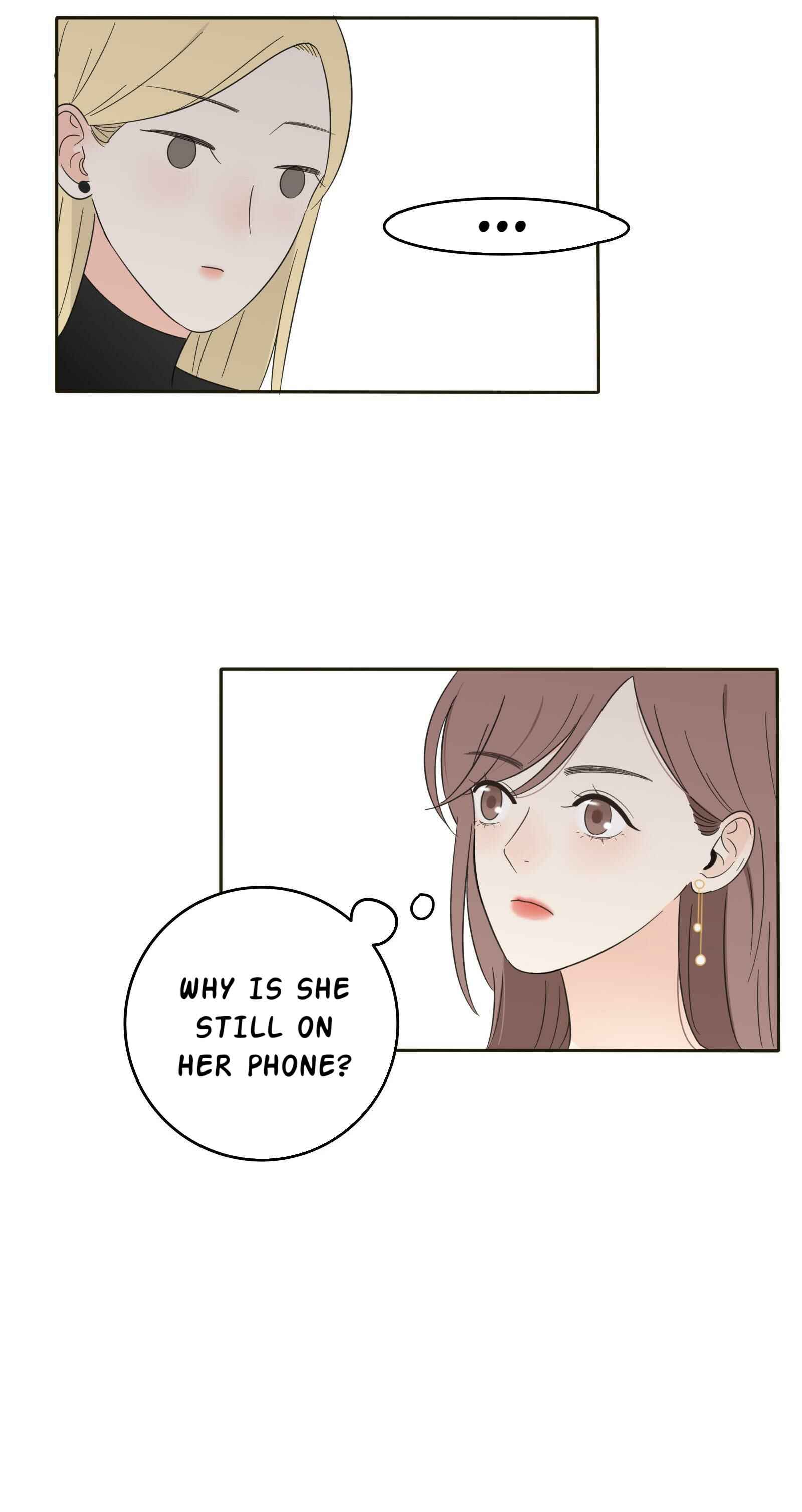 Chapter 12 - Page 24