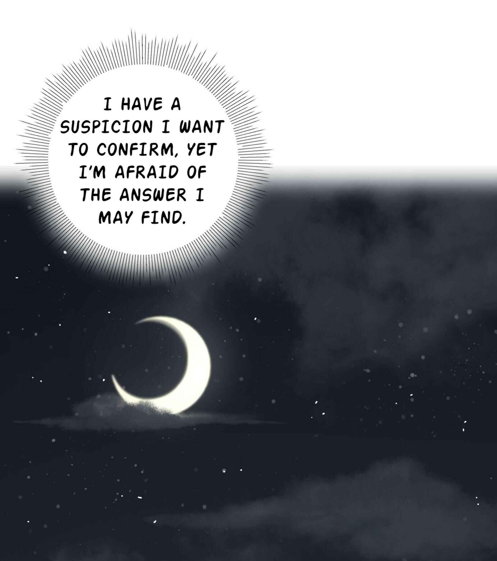Chapter 12 - Page 29