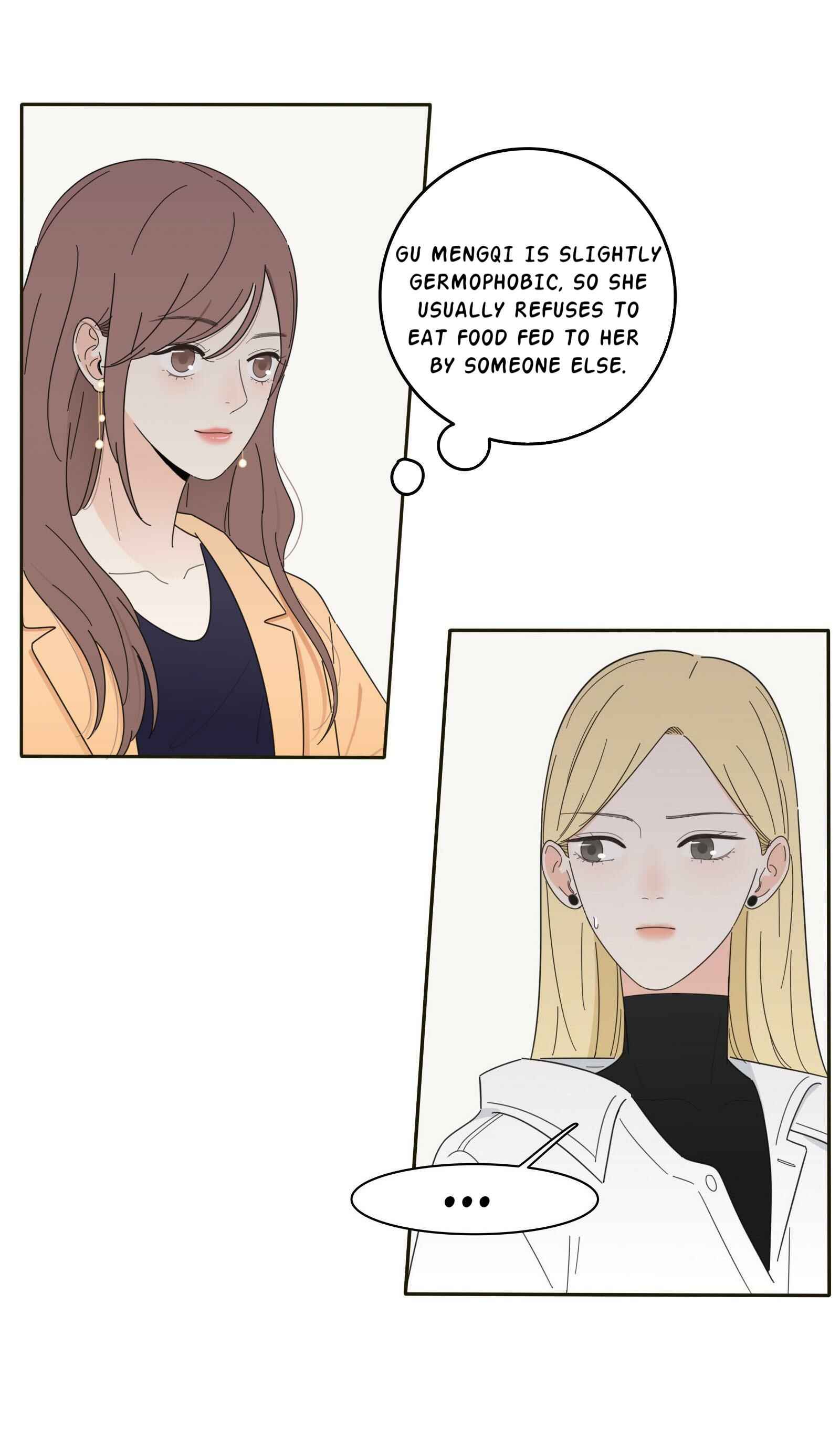 Chapter 12 - Page 7