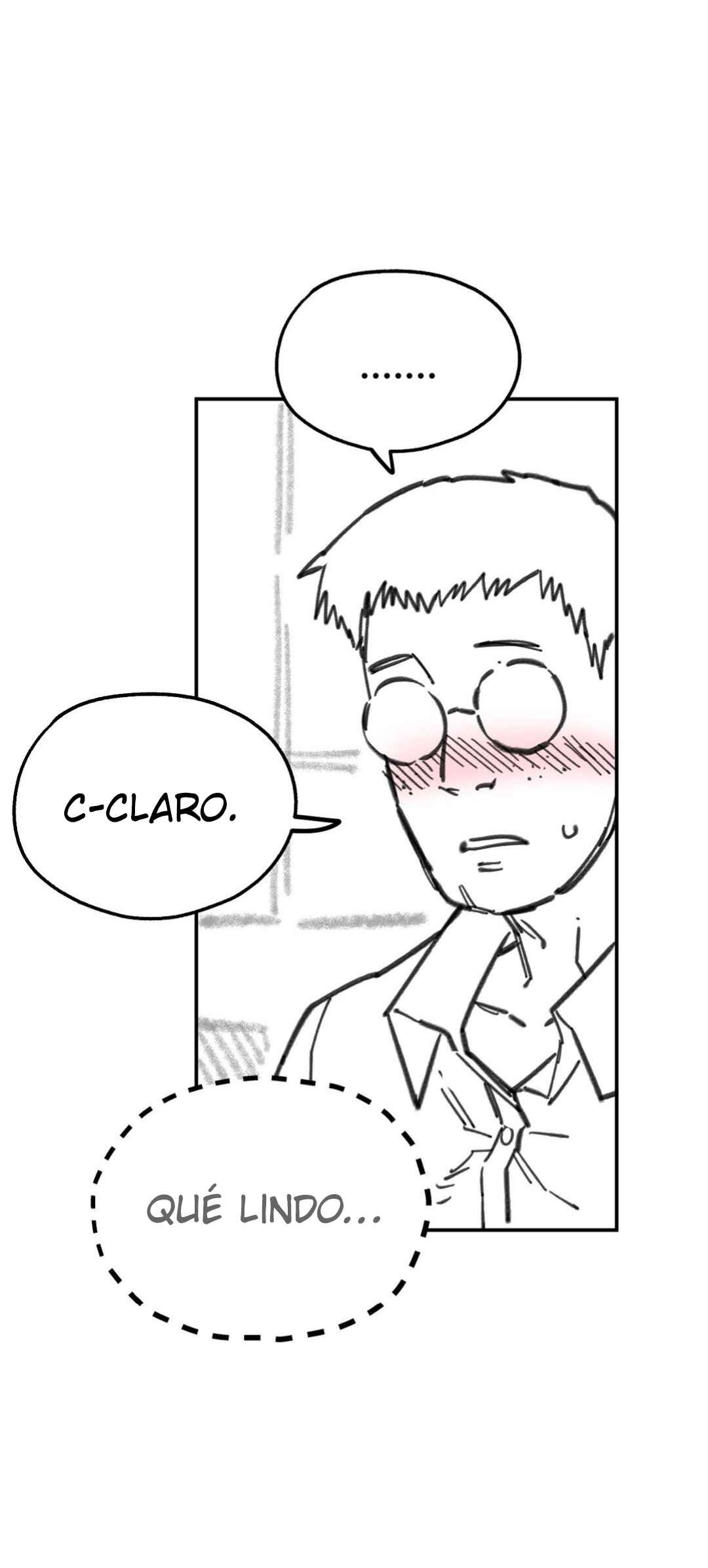 Chapter 6 - Page 38