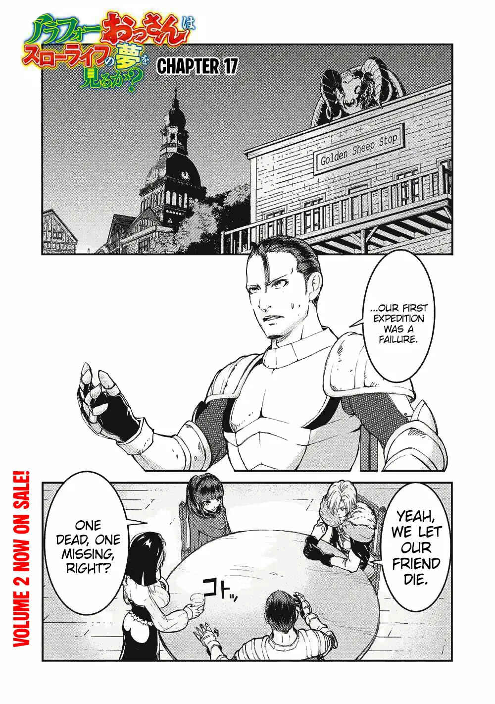 Chapter 17 - Page 2