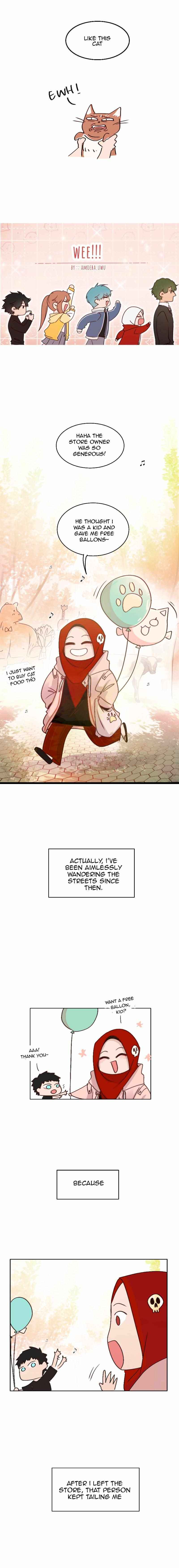 Chapter 118 - Page 2