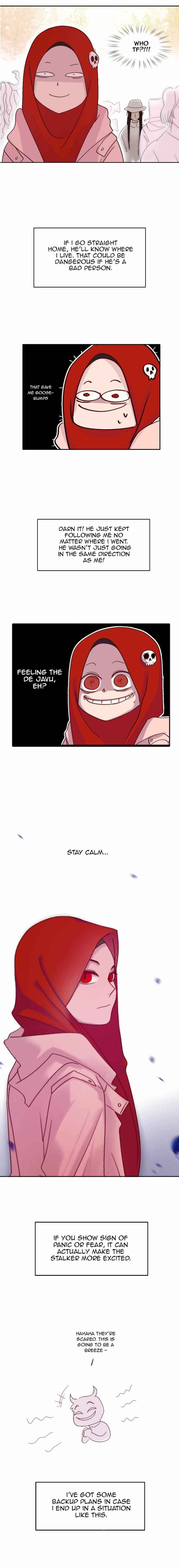 Chapter 118 - Page 3