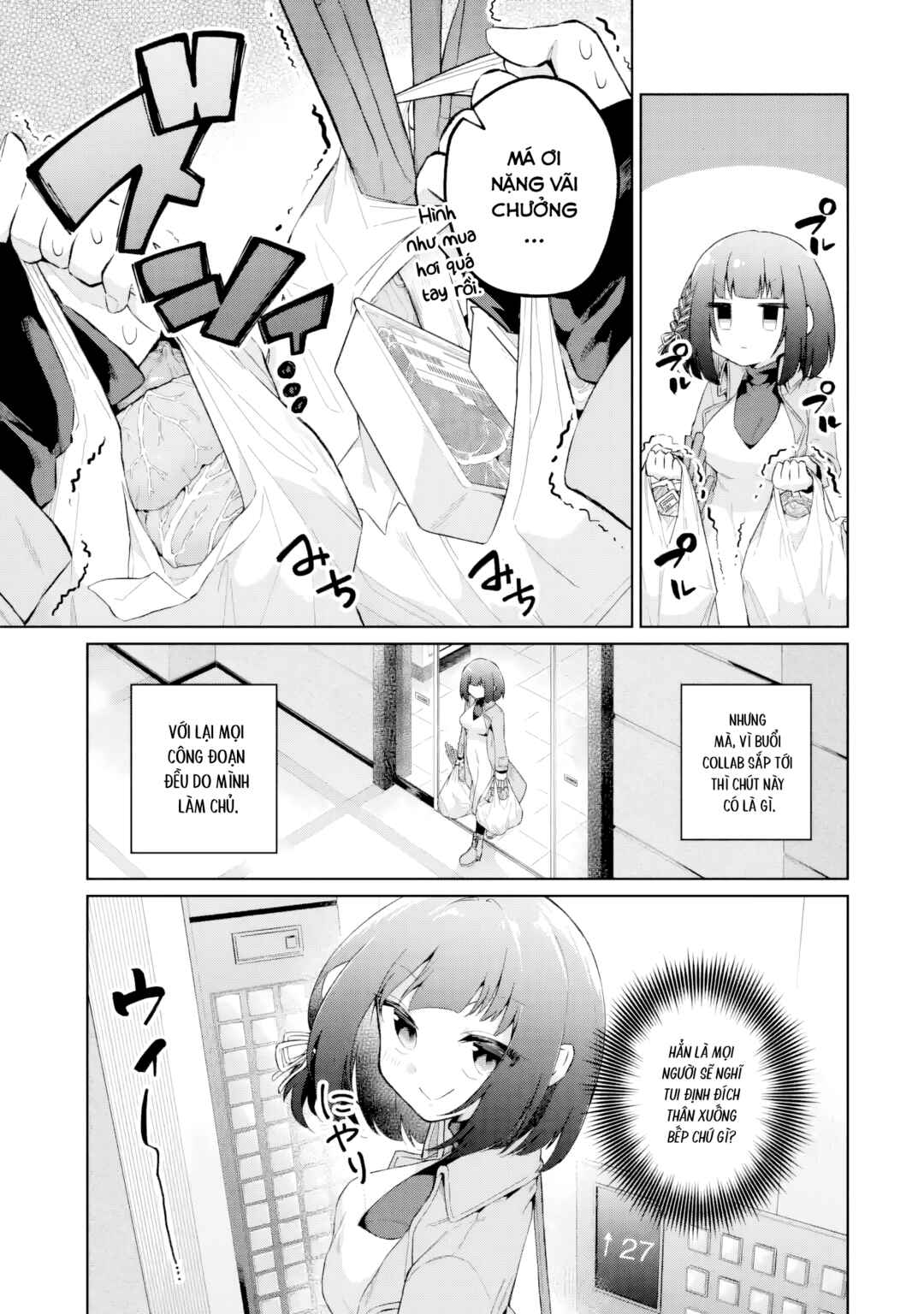 Chapter 7 - Page 3