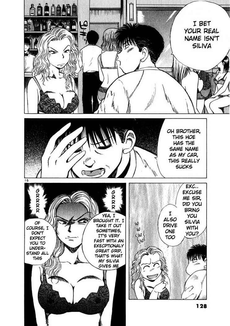 Chapter 17 - Page 15