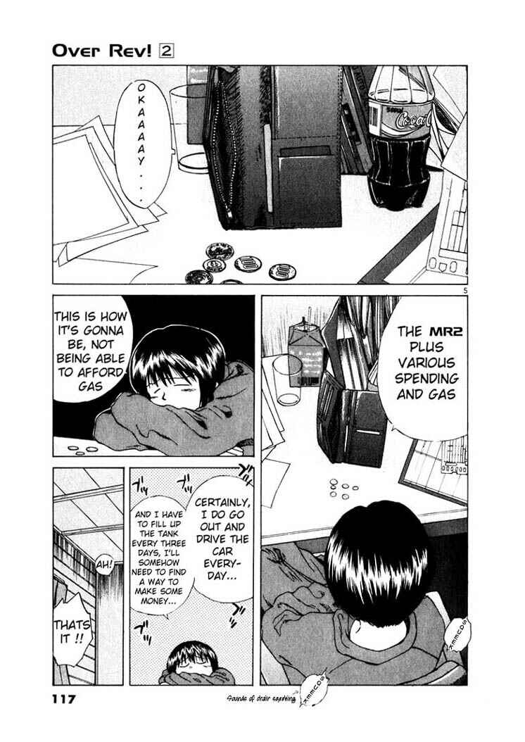 Chapter 17 - Page 4