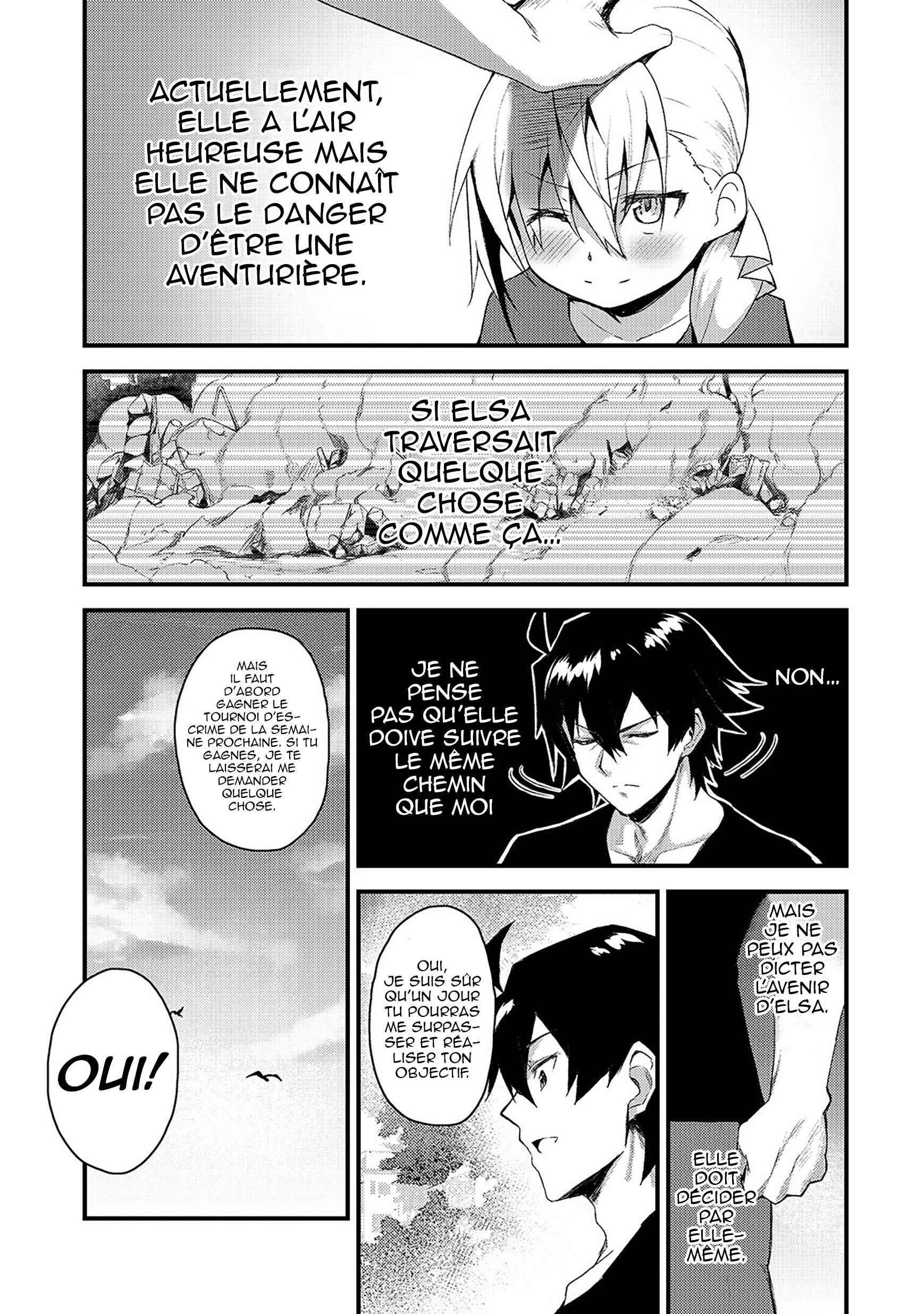 Chapter 2 - Page 13