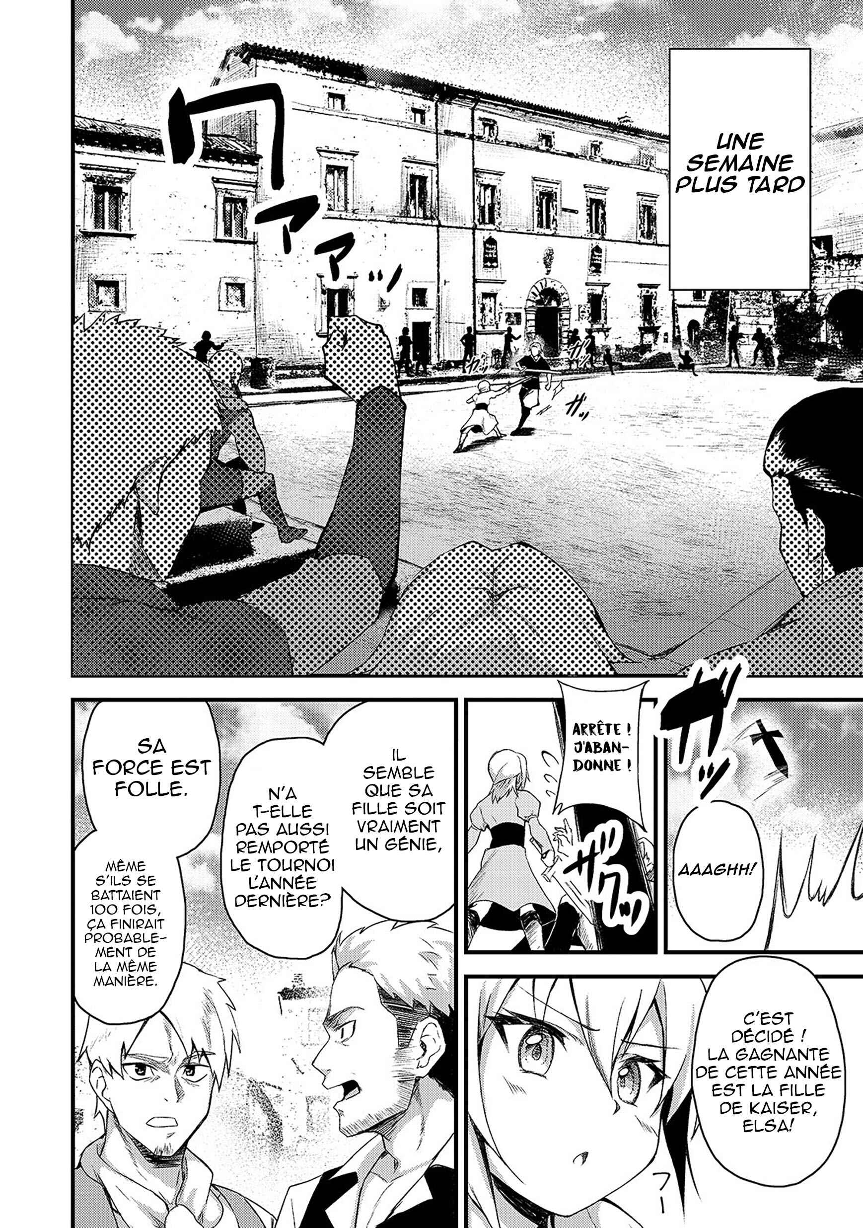 Chapter 2 - Page 14