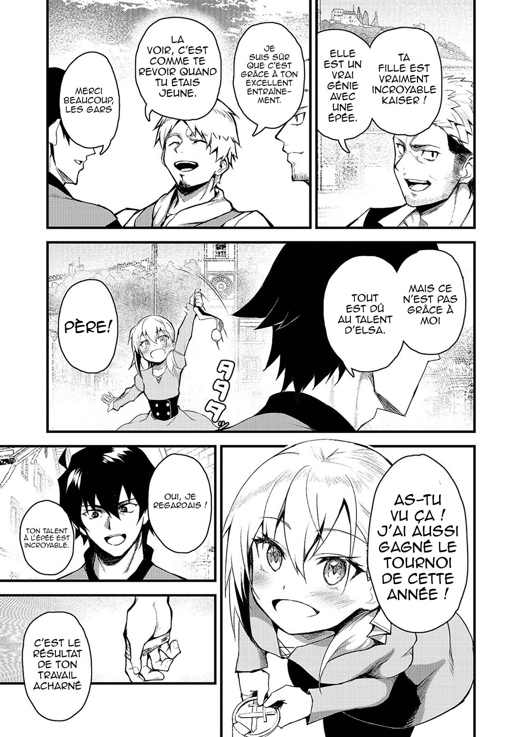 Chapter 2 - Page 15