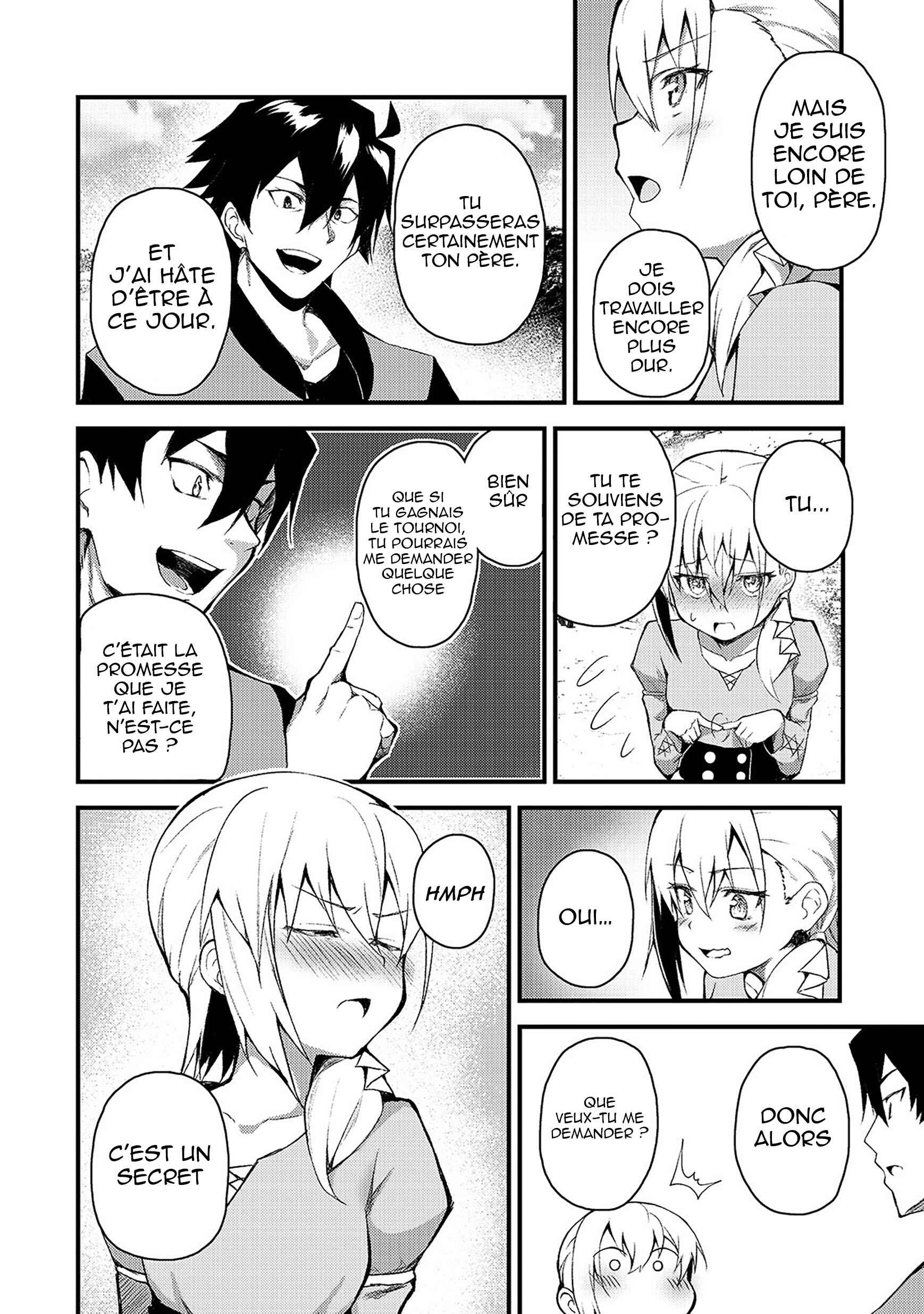 Chapter 2 - Page 16