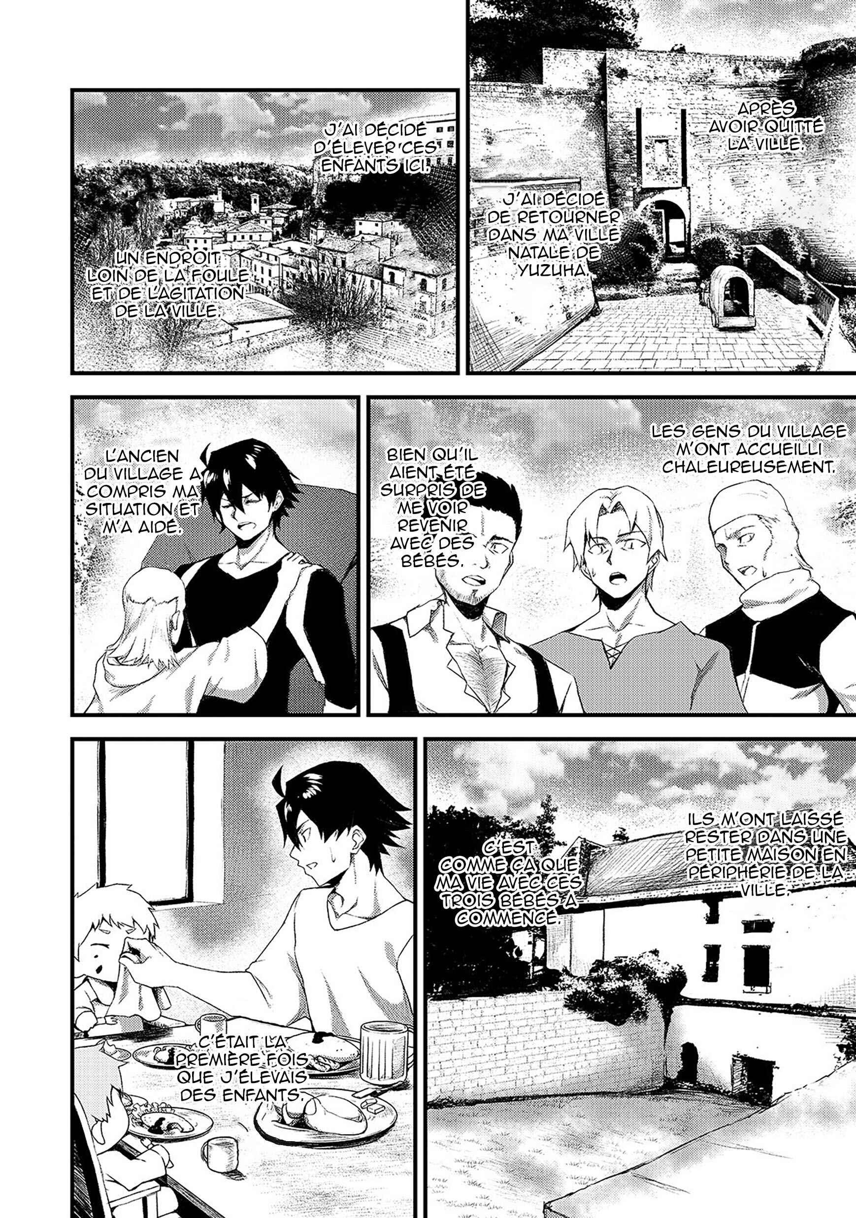 Chapter 2 - Page 4