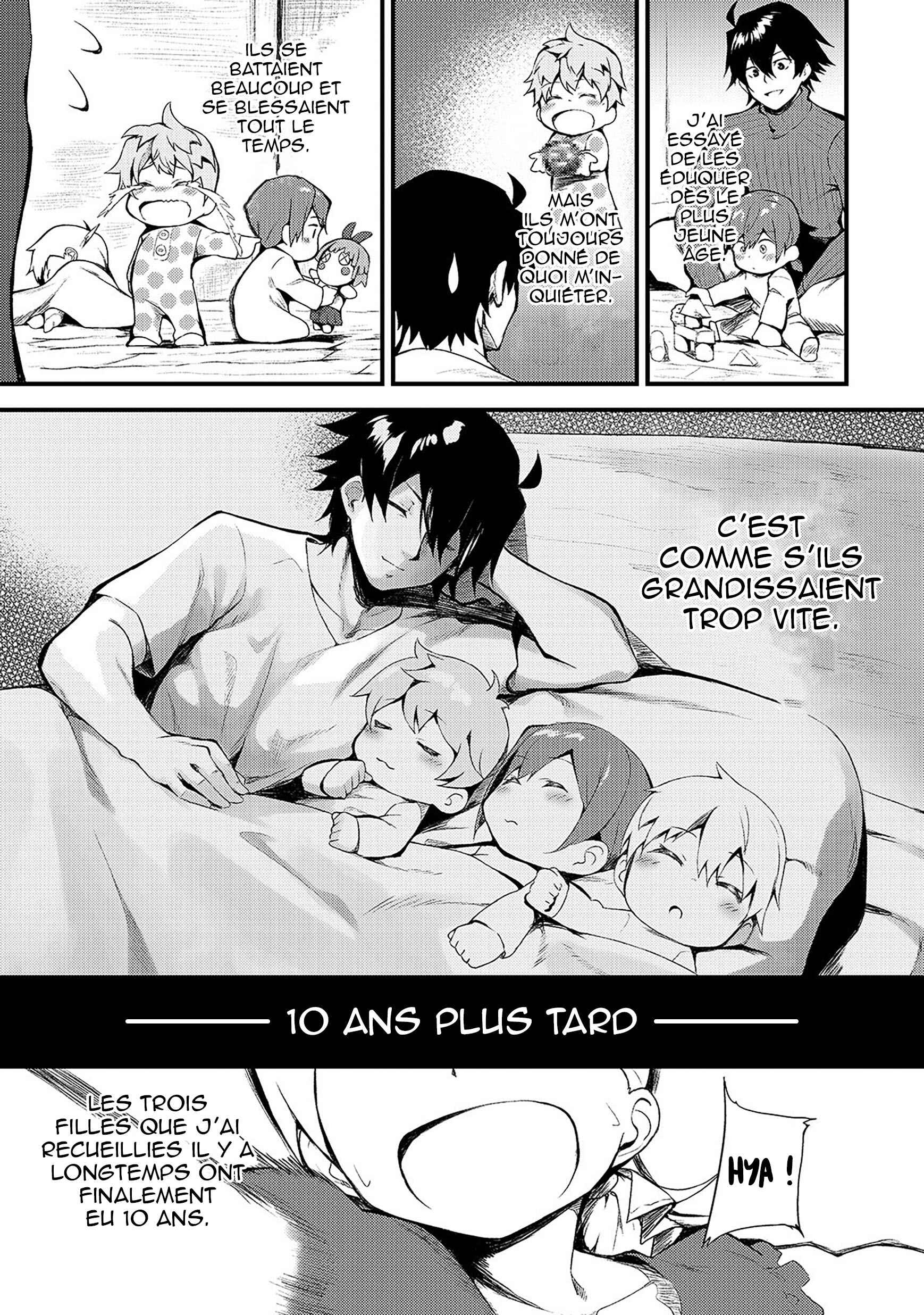 Chapter 2 - Page 5