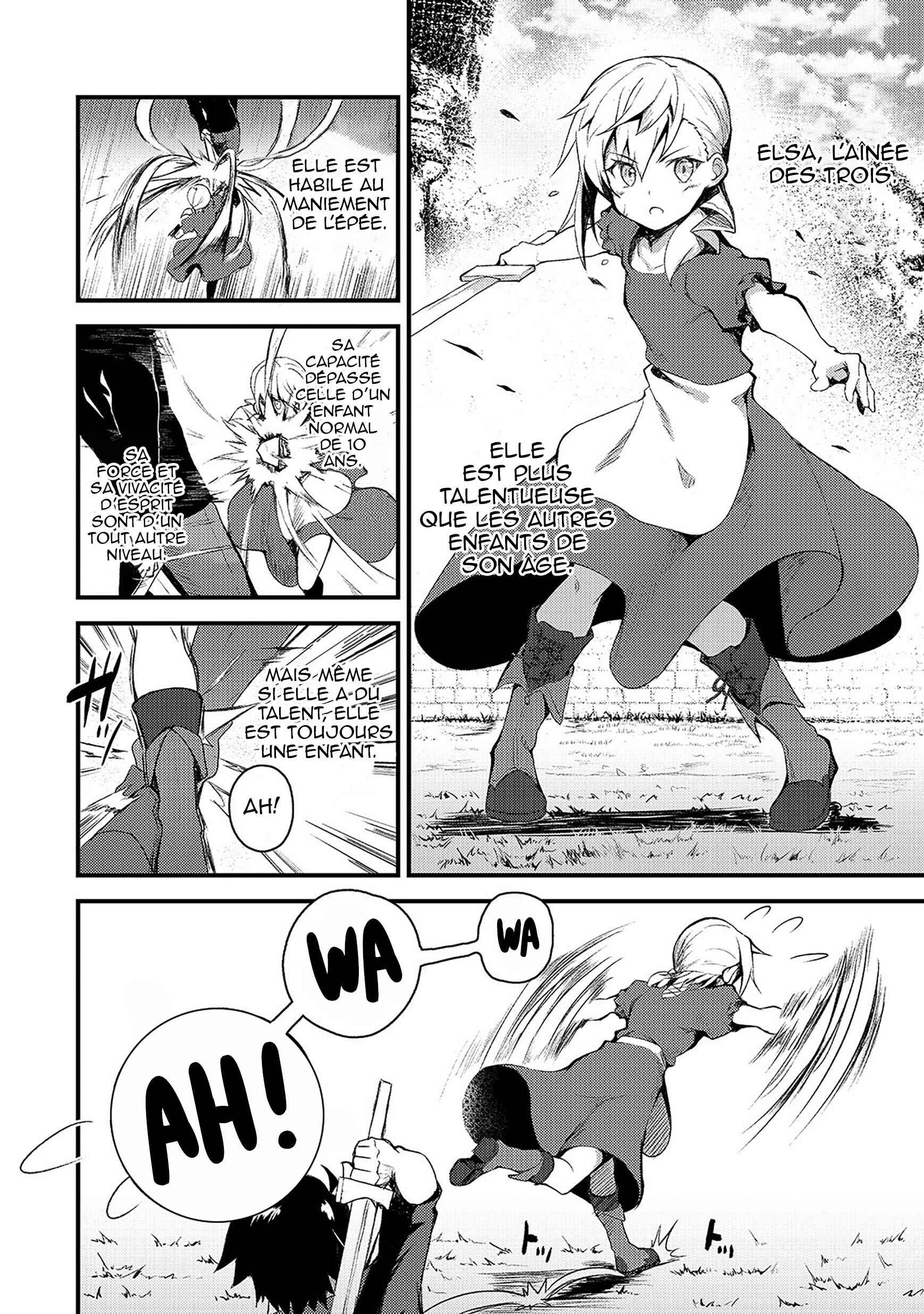 Chapter 2 - Page 6