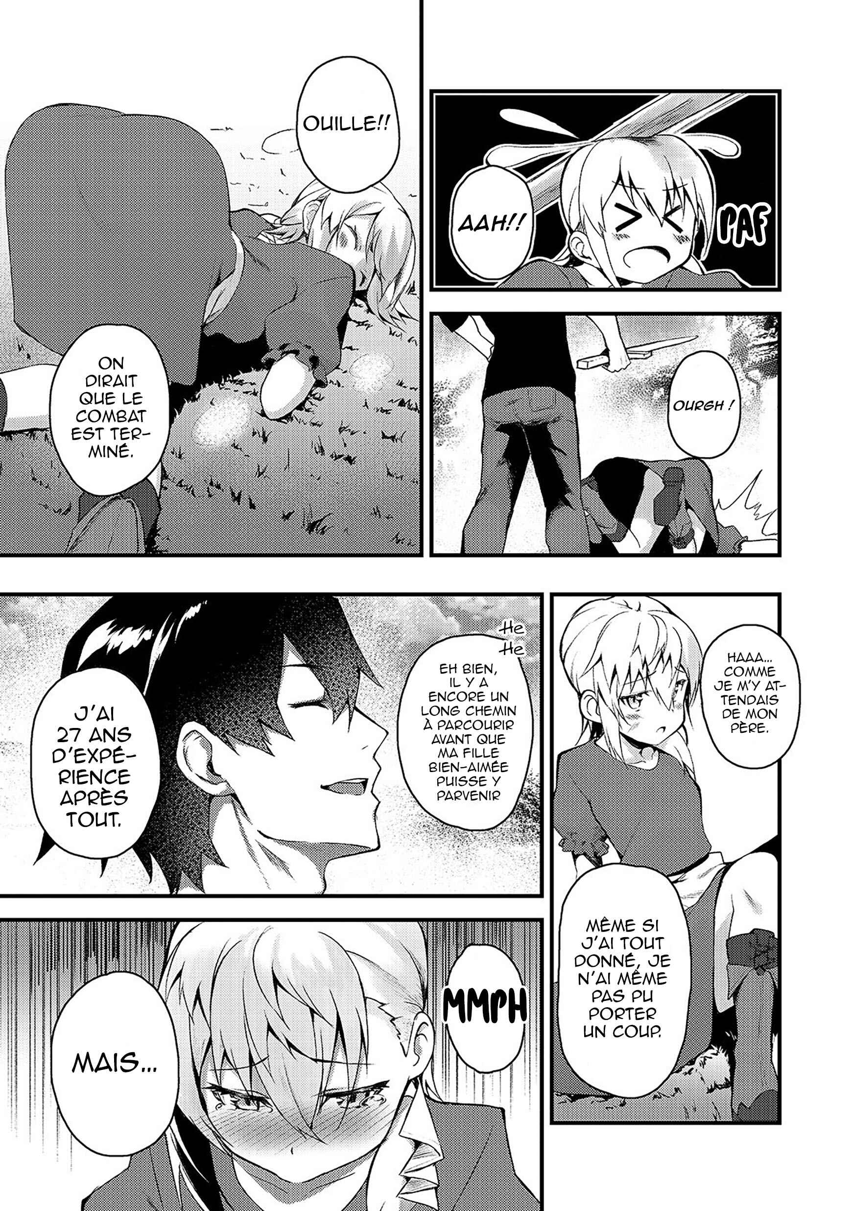 Chapter 2 - Page 7