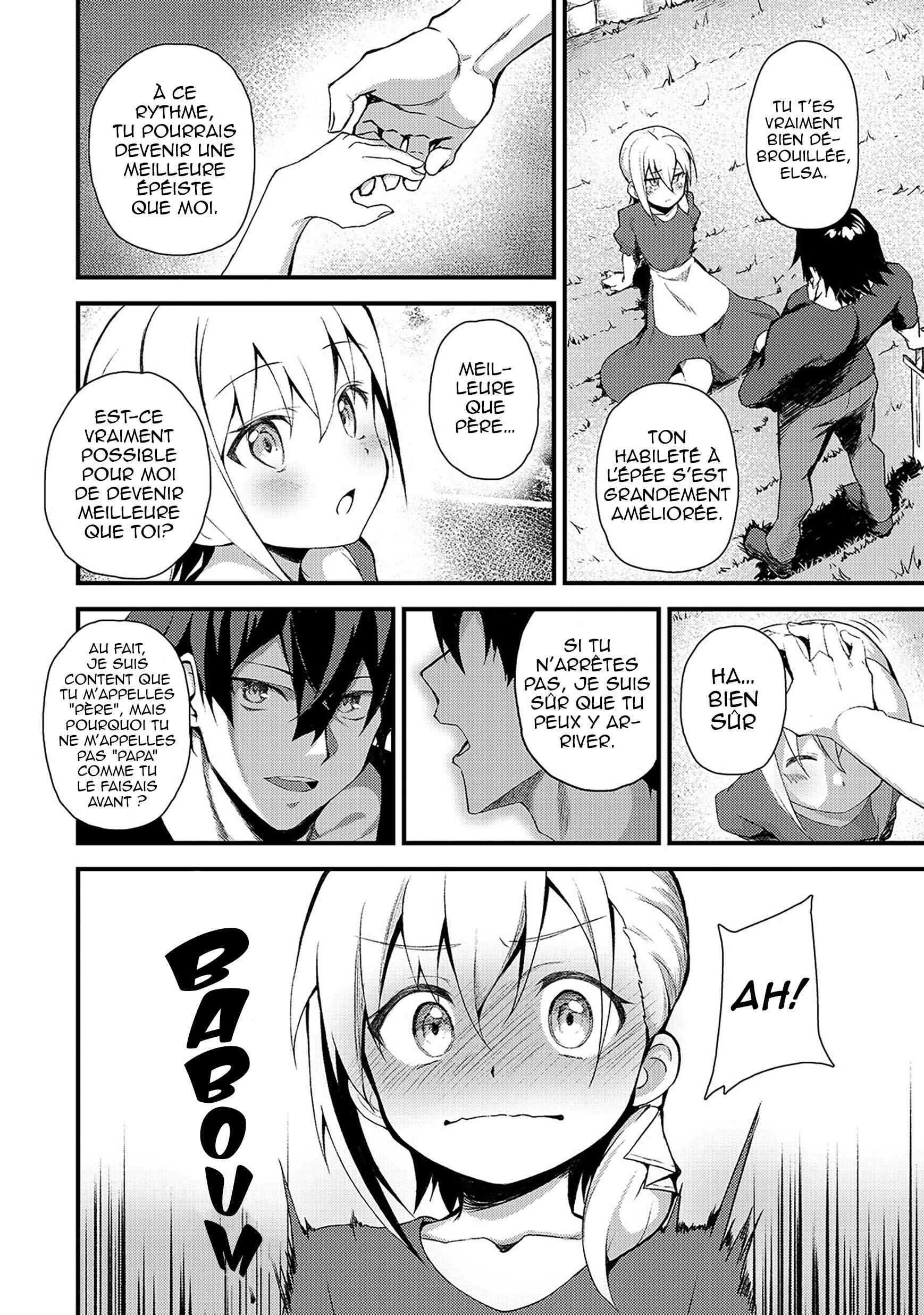 Chapter 2 - Page 8