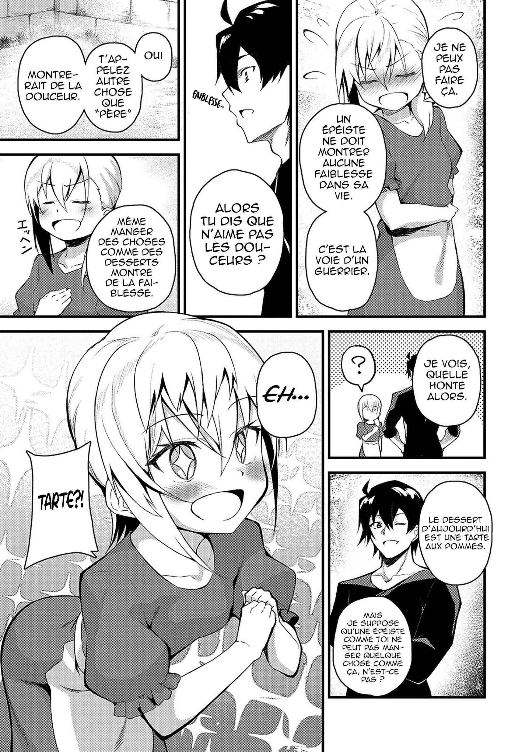 Chapter 2 - Page 9