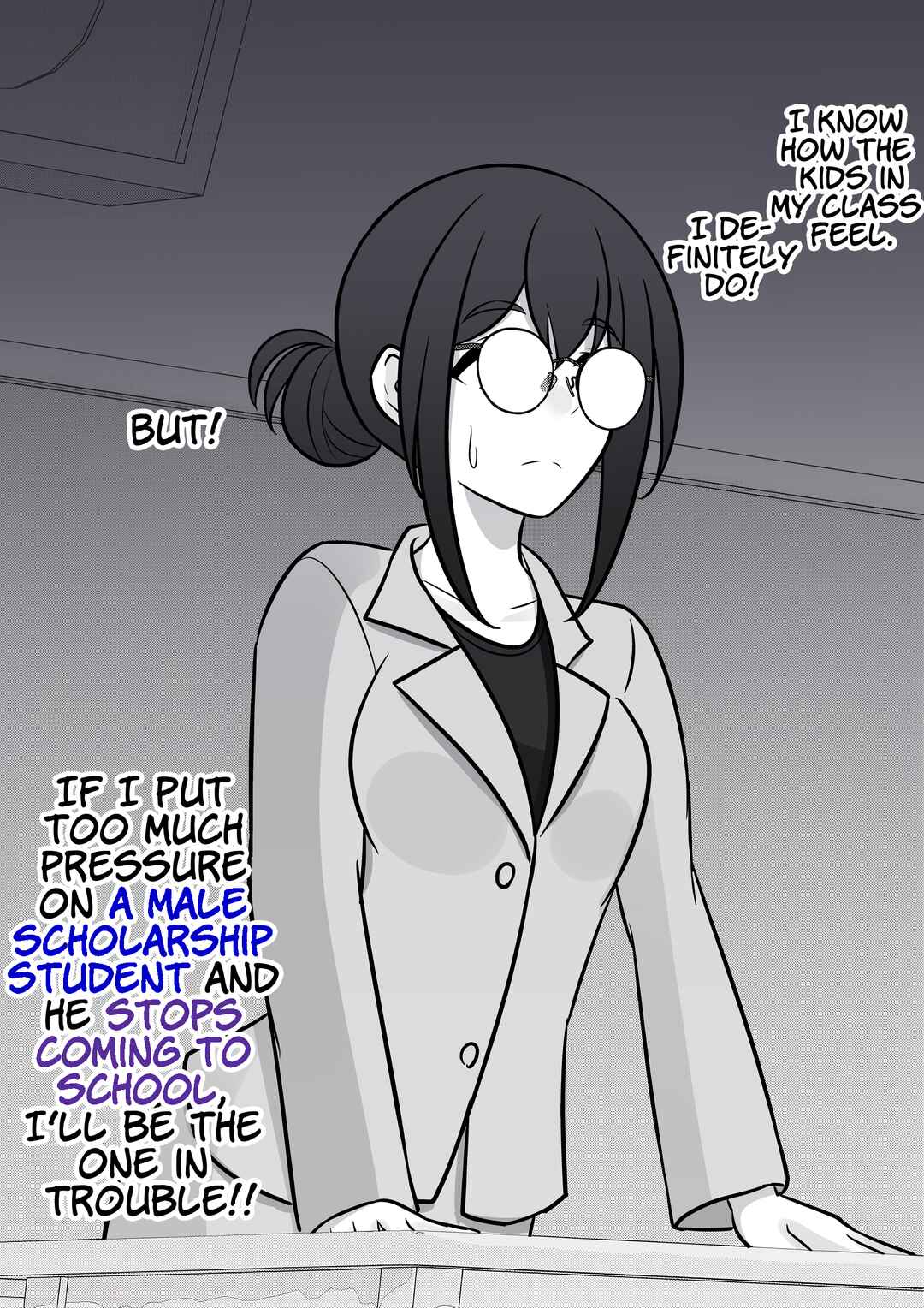 Chapter 107 - Page 5
