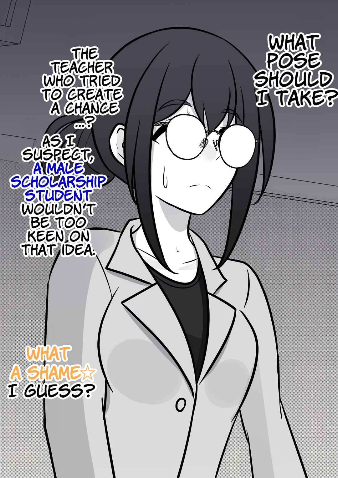 Chapter 107 - Page 6