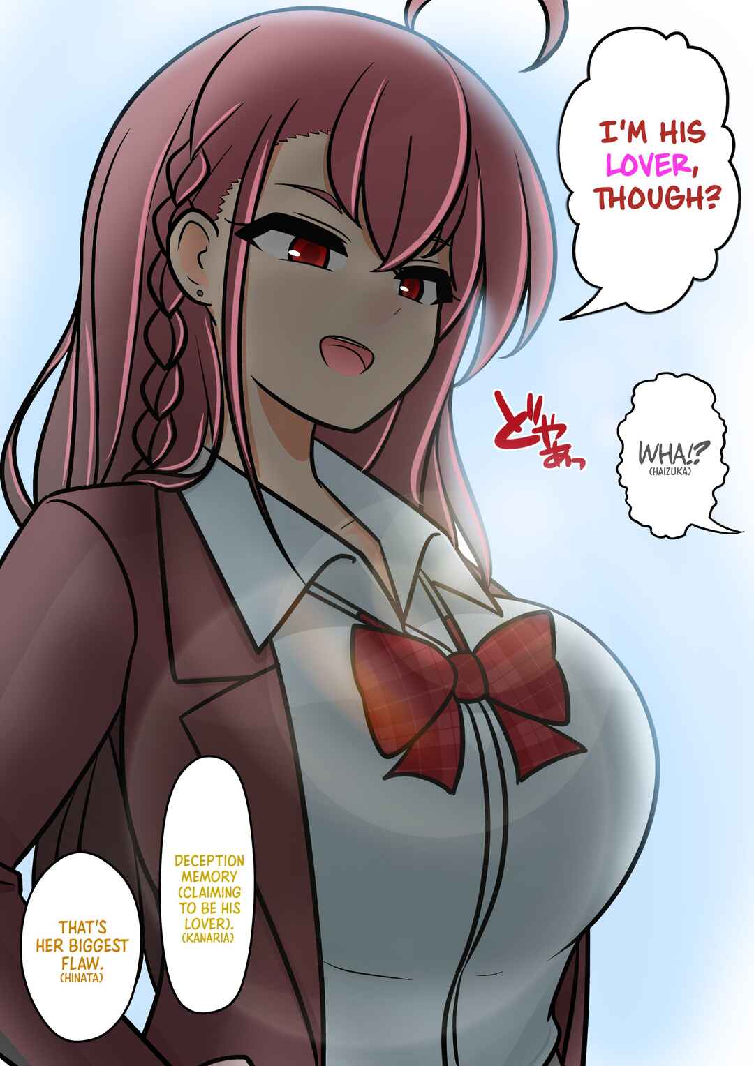 Chapter 147 - Page 2