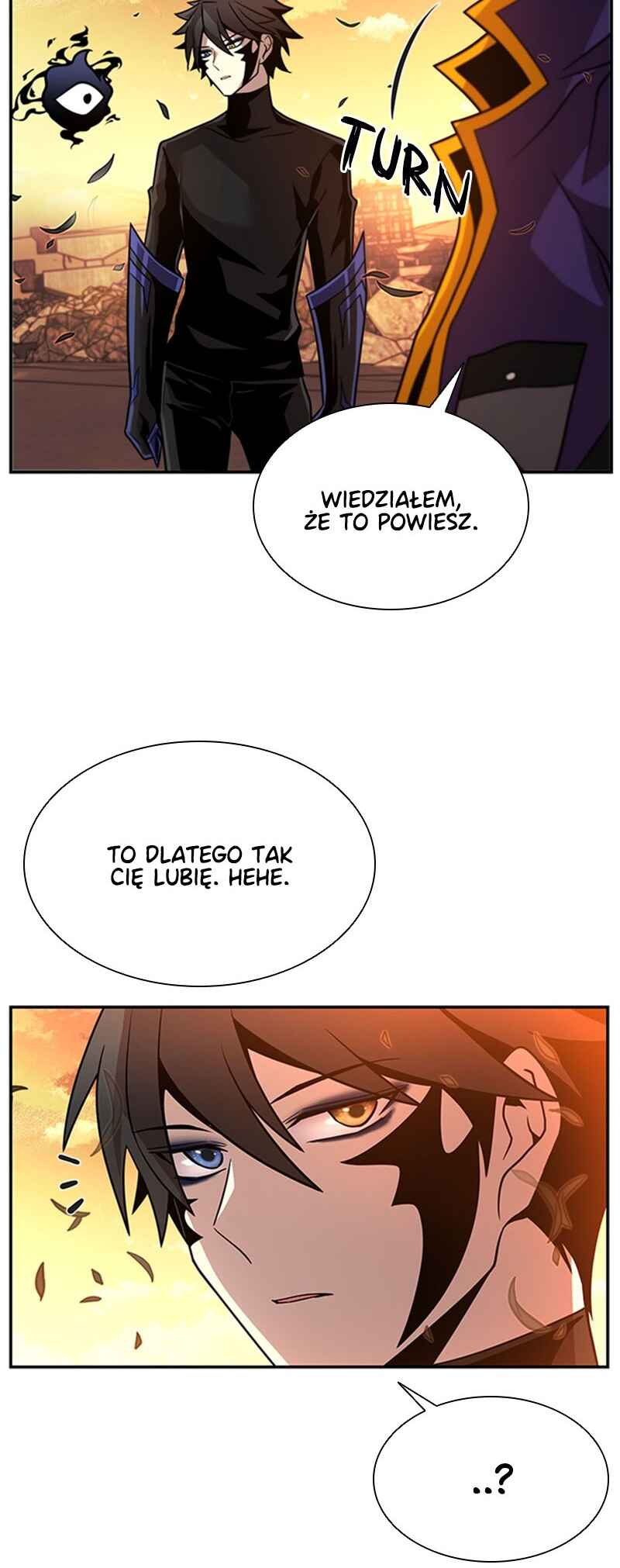 Chapter 27 - Page 13