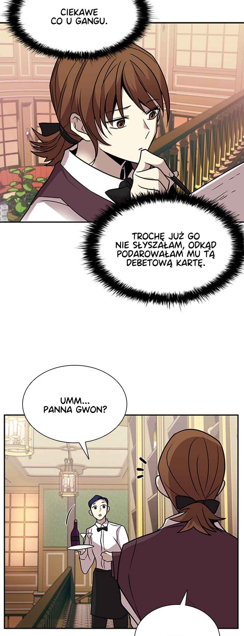 Chapter 27 - Page 22