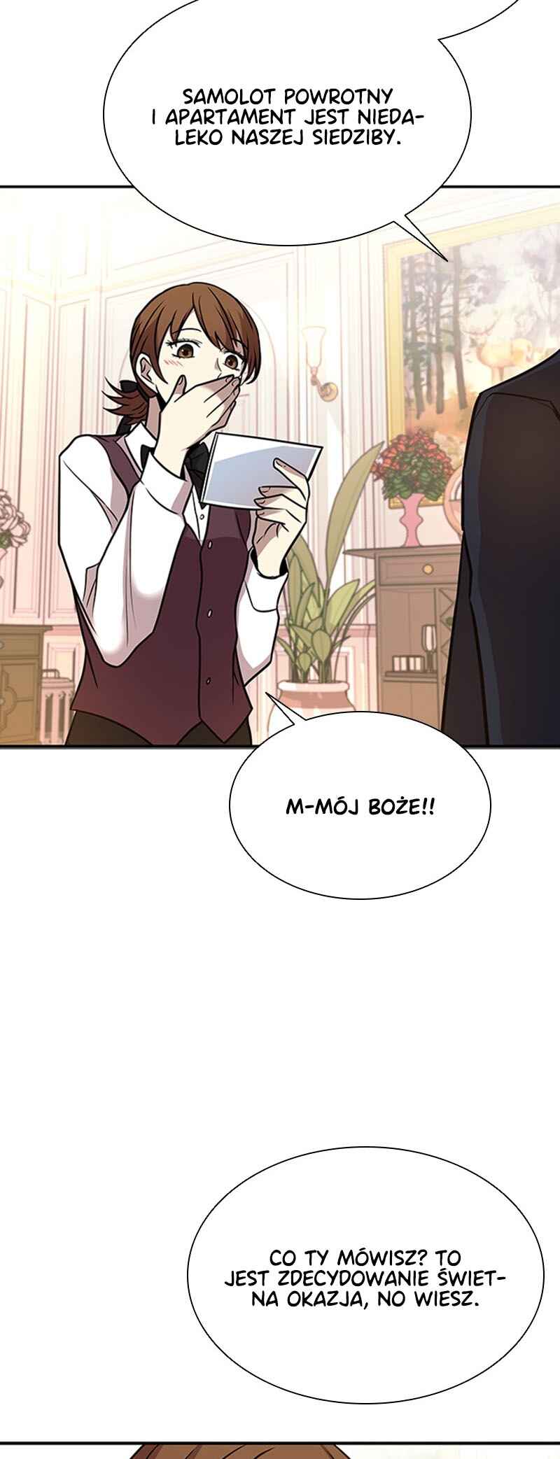 Chapter 27 - Page 32