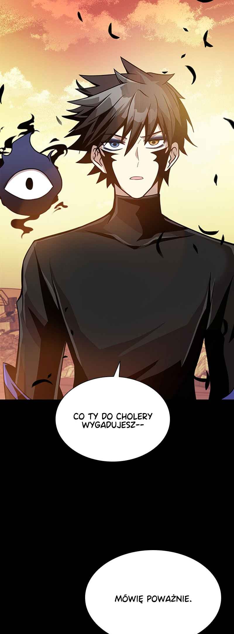Chapter 27 - Page 38