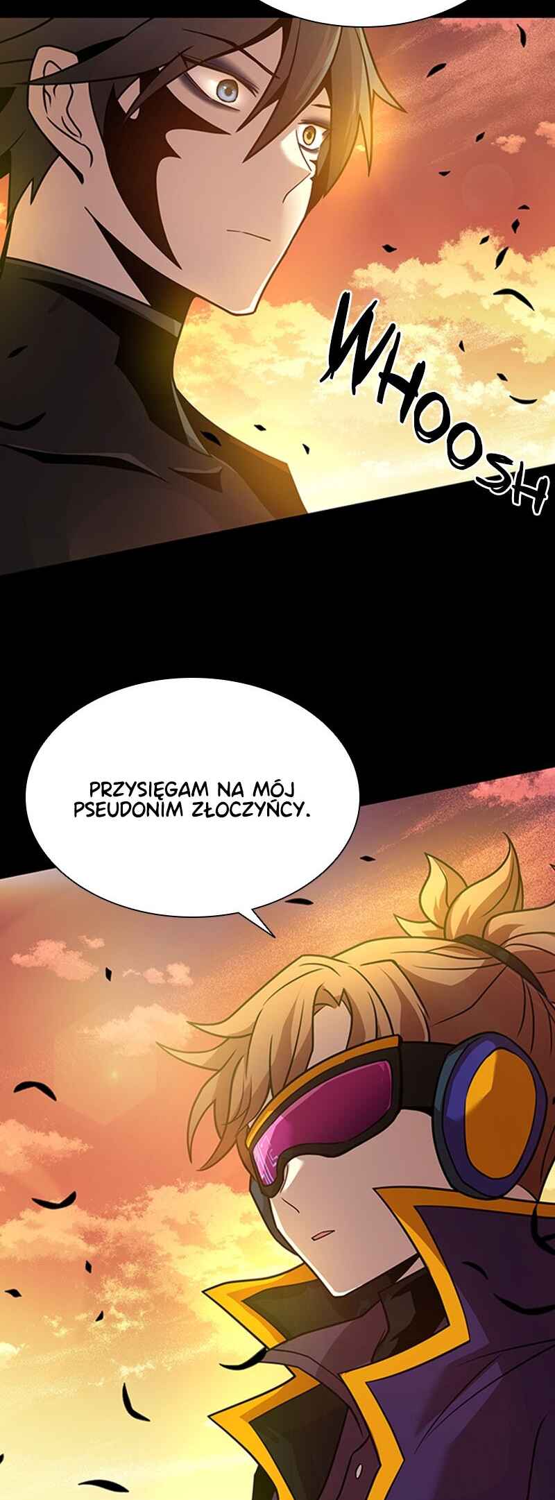 Chapter 27 - Page 39