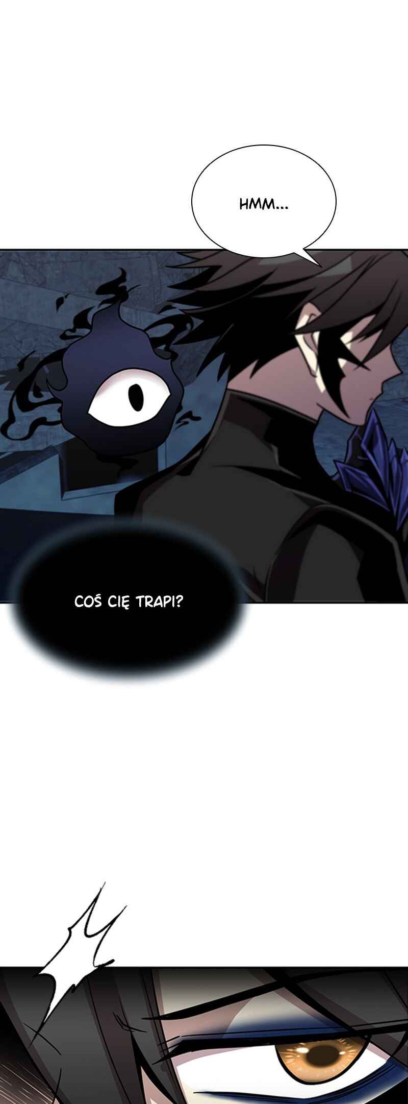 Chapter 27 - Page 42