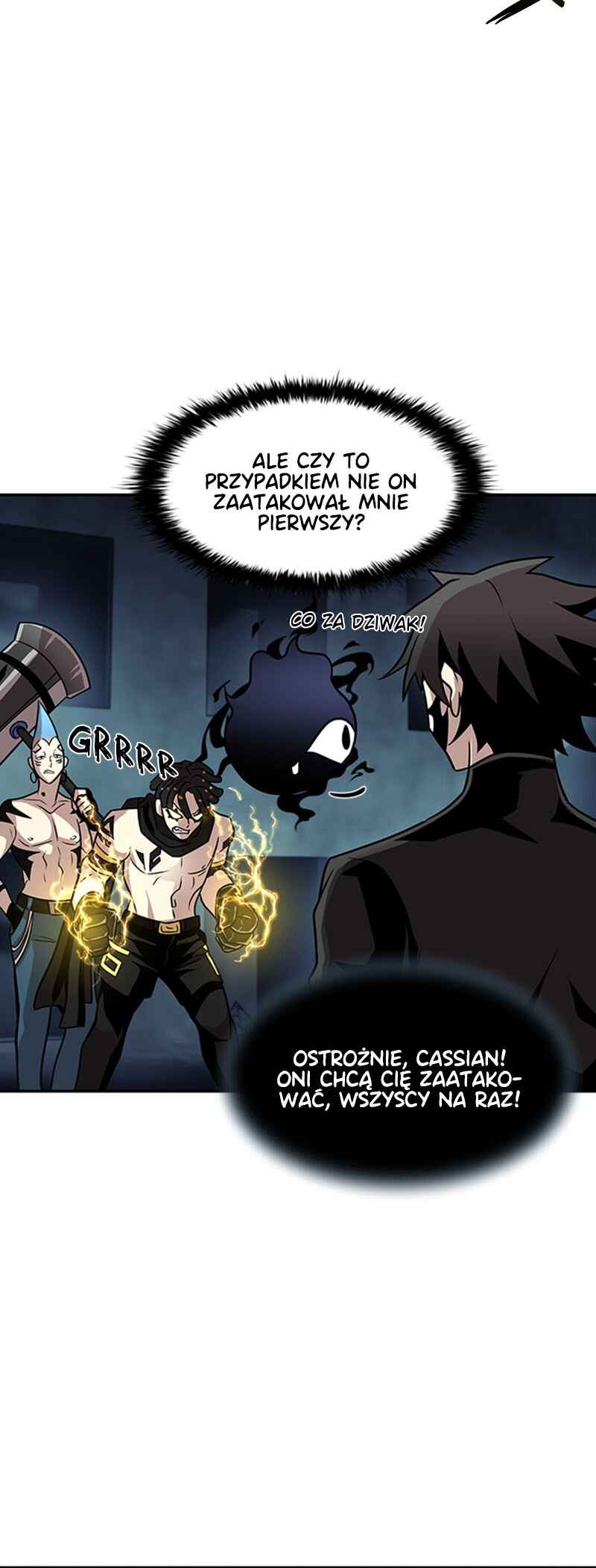 Chapter 27 - Page 49