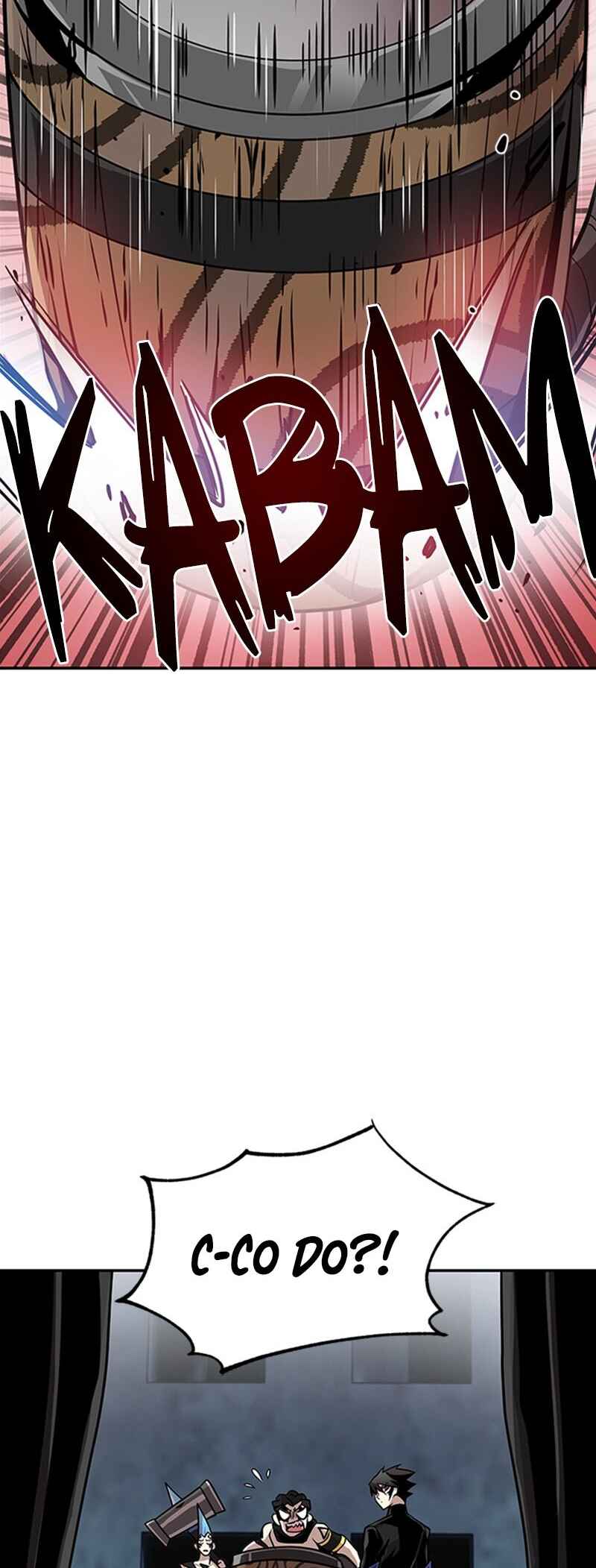 Chapter 27 - Page 53