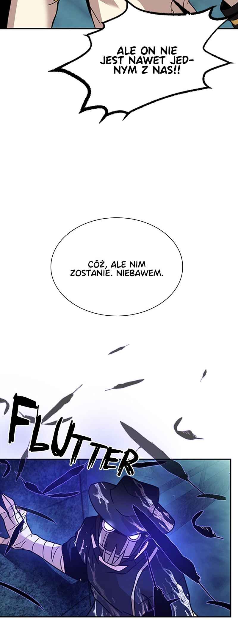 Chapter 27 - Page 57
