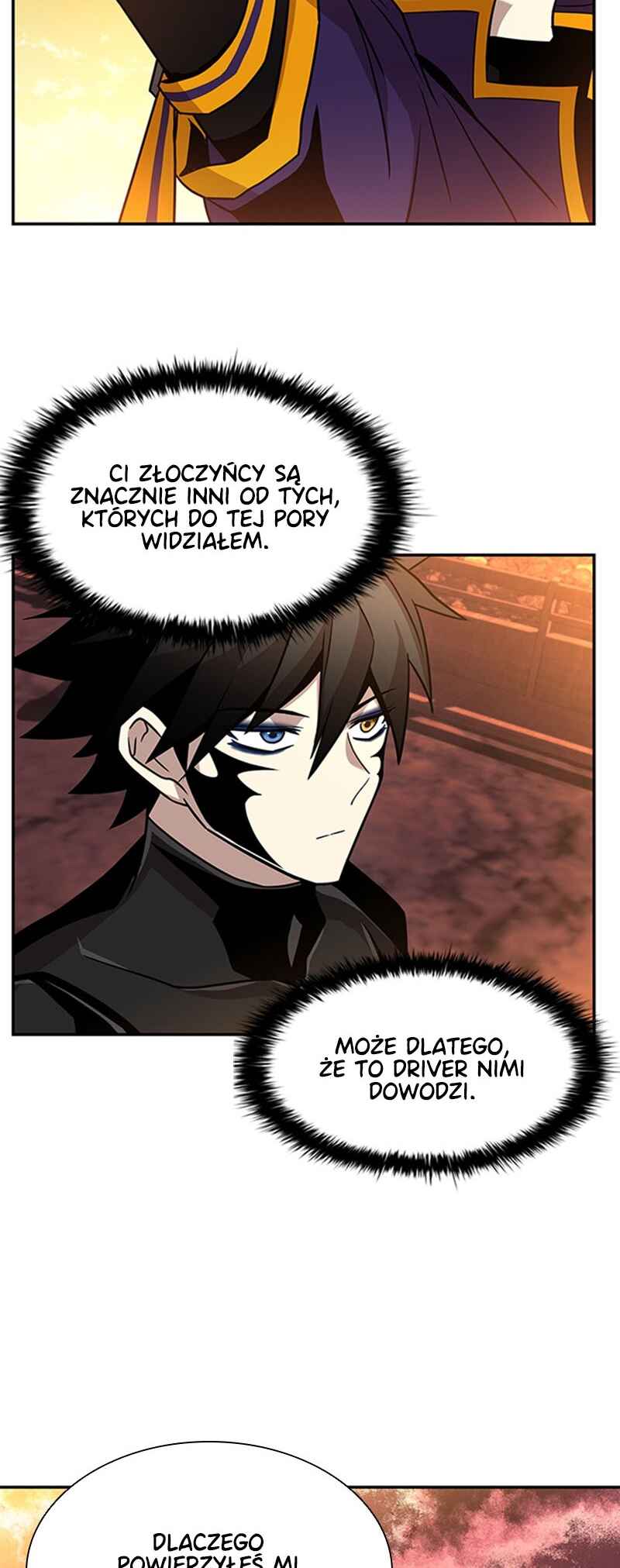 Chapter 27 - Page 6