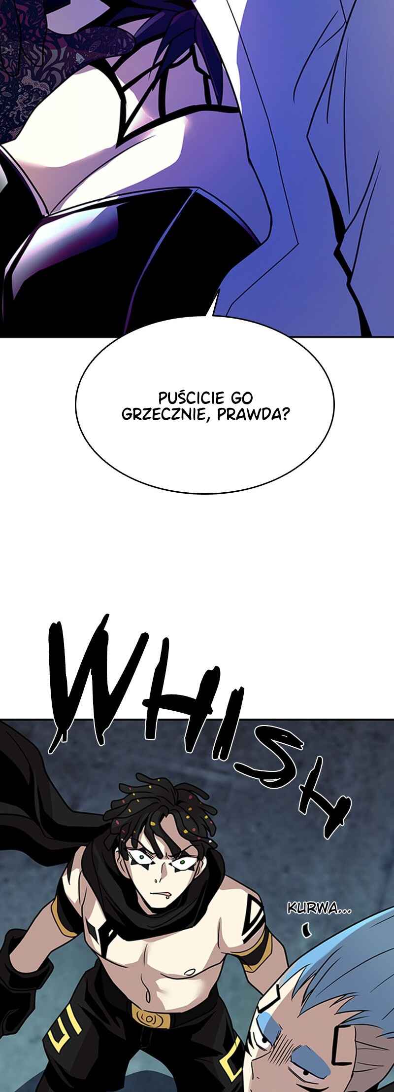 Chapter 27 - Page 62