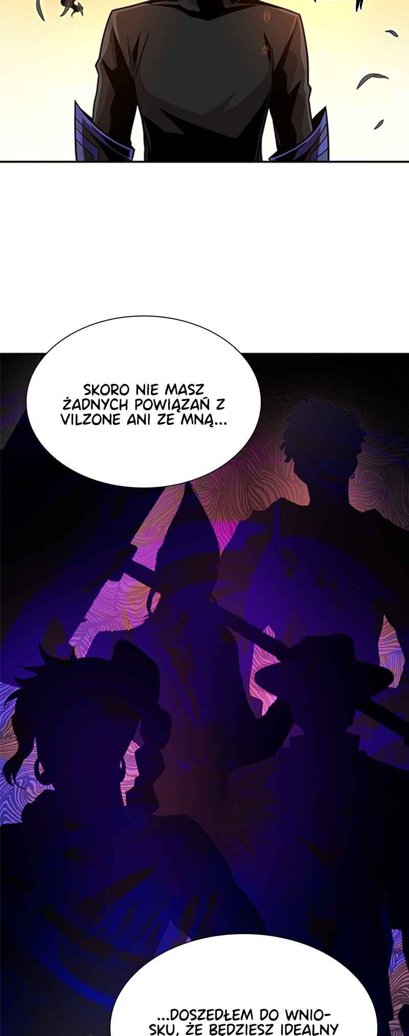 Chapter 27 - Page 8