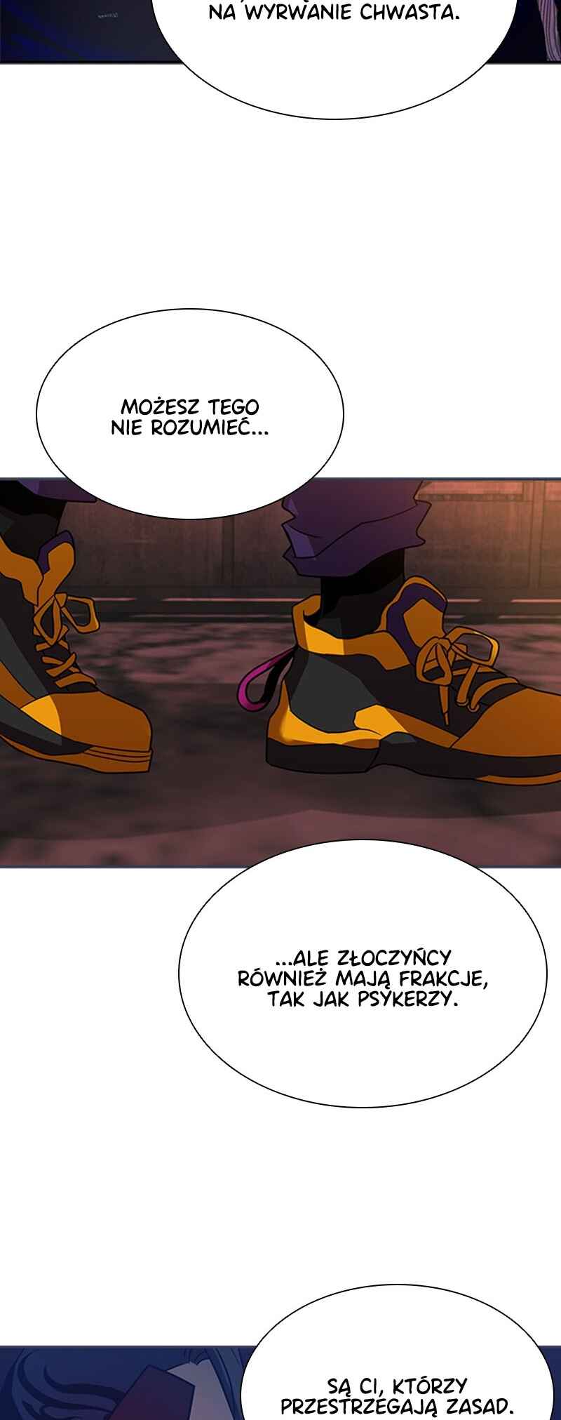 Chapter 27 - Page 9