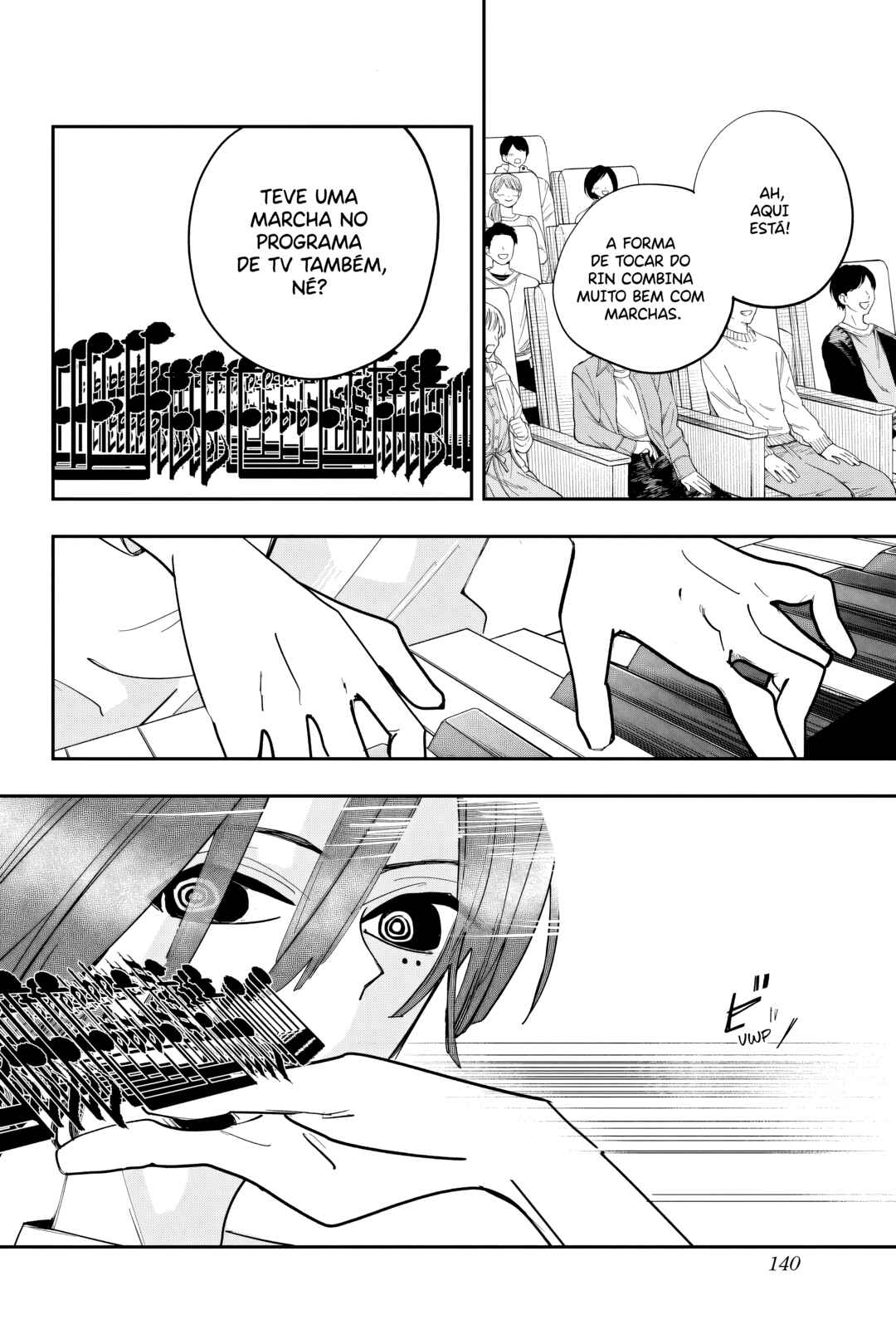 Chapter 41 - Page 13