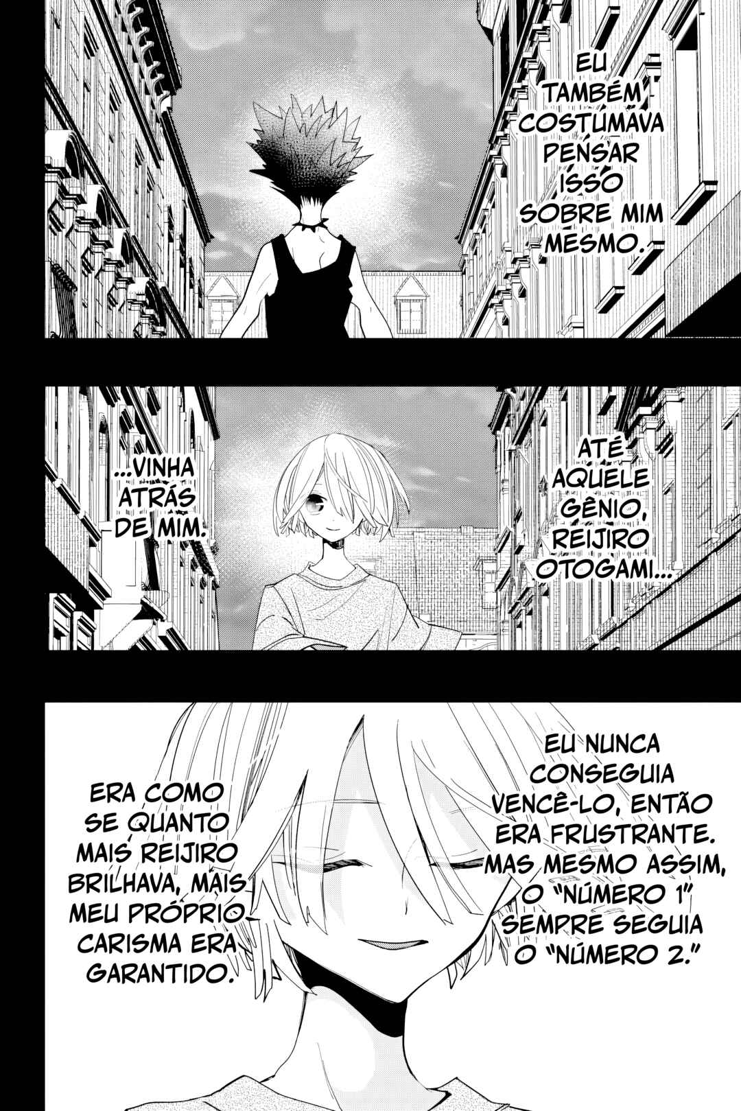Chapter 41 - Page 15