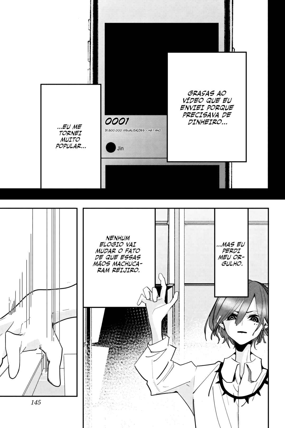 Chapter 41 - Page 18