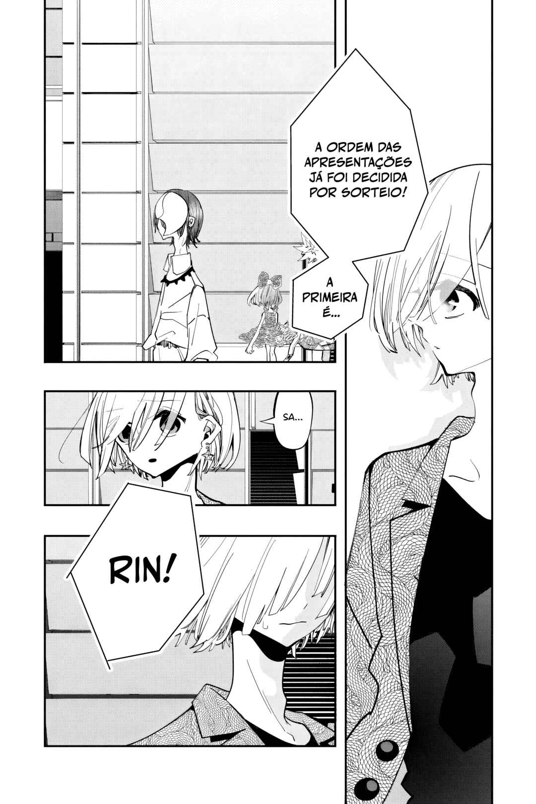 Chapter 41 - Page 3