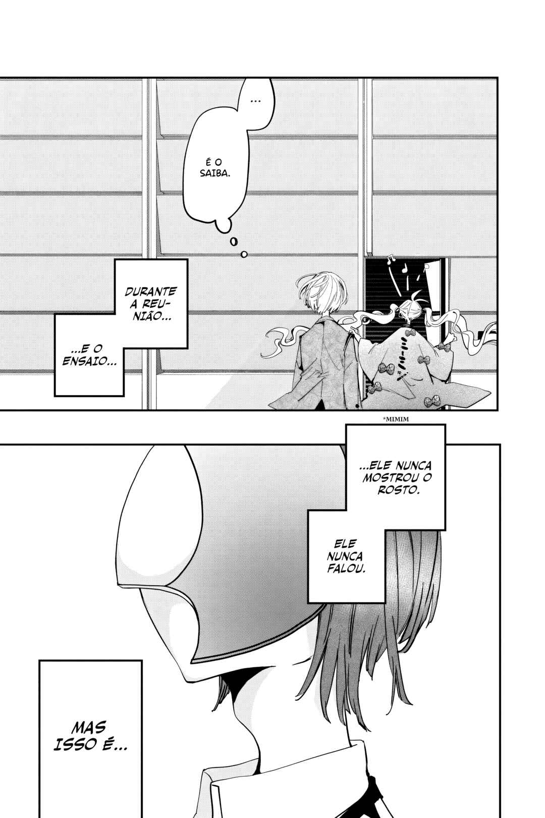 Chapter 41 - Page 4