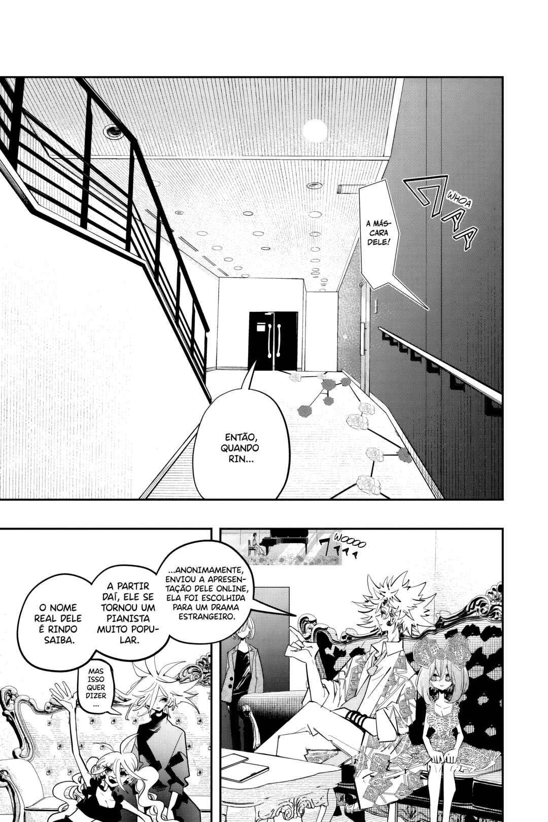 Chapter 41 - Page 8