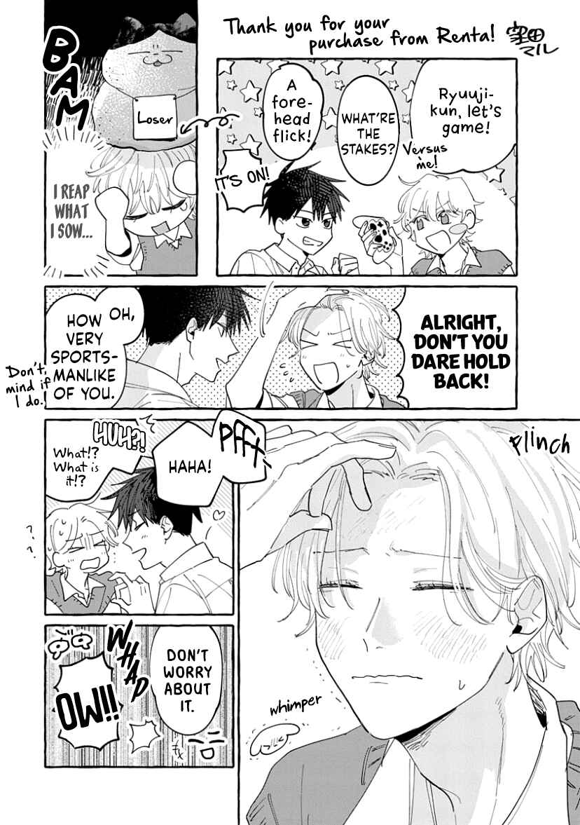 Chapter 10.5 - Page 11