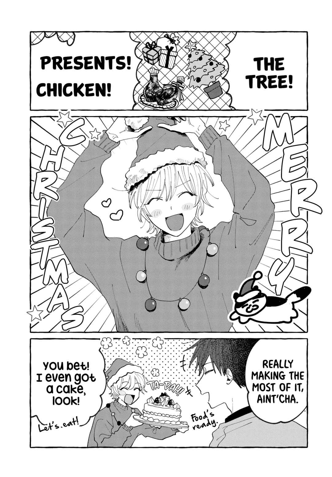 Chapter 10.5 - Page 12