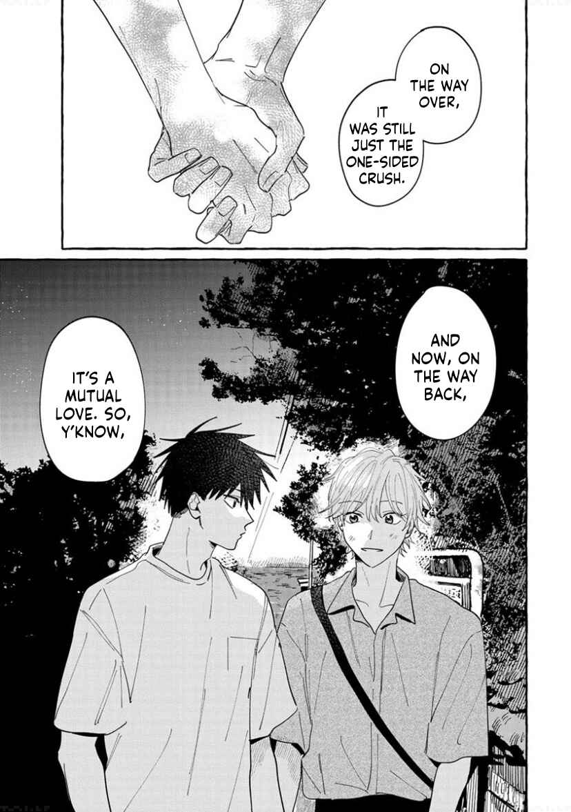 Chapter 10.5 - Page 5