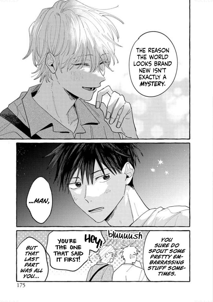 Chapter 10.5 - Page 6