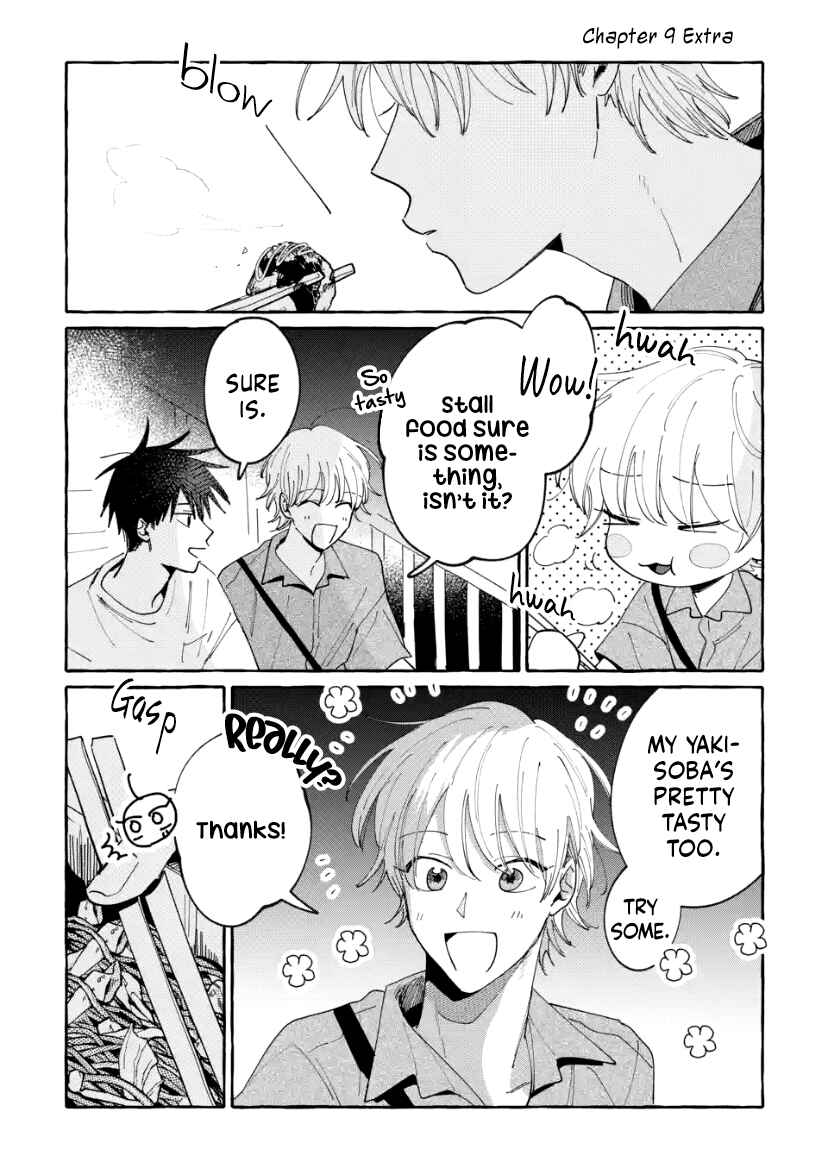 Chapter 10.5 - Page 8