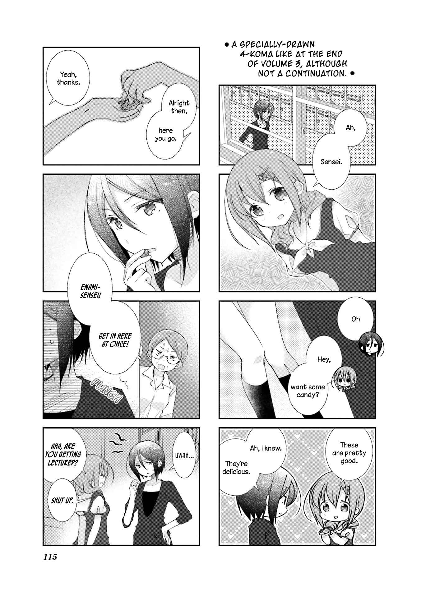 Chapter 49 - Page 11