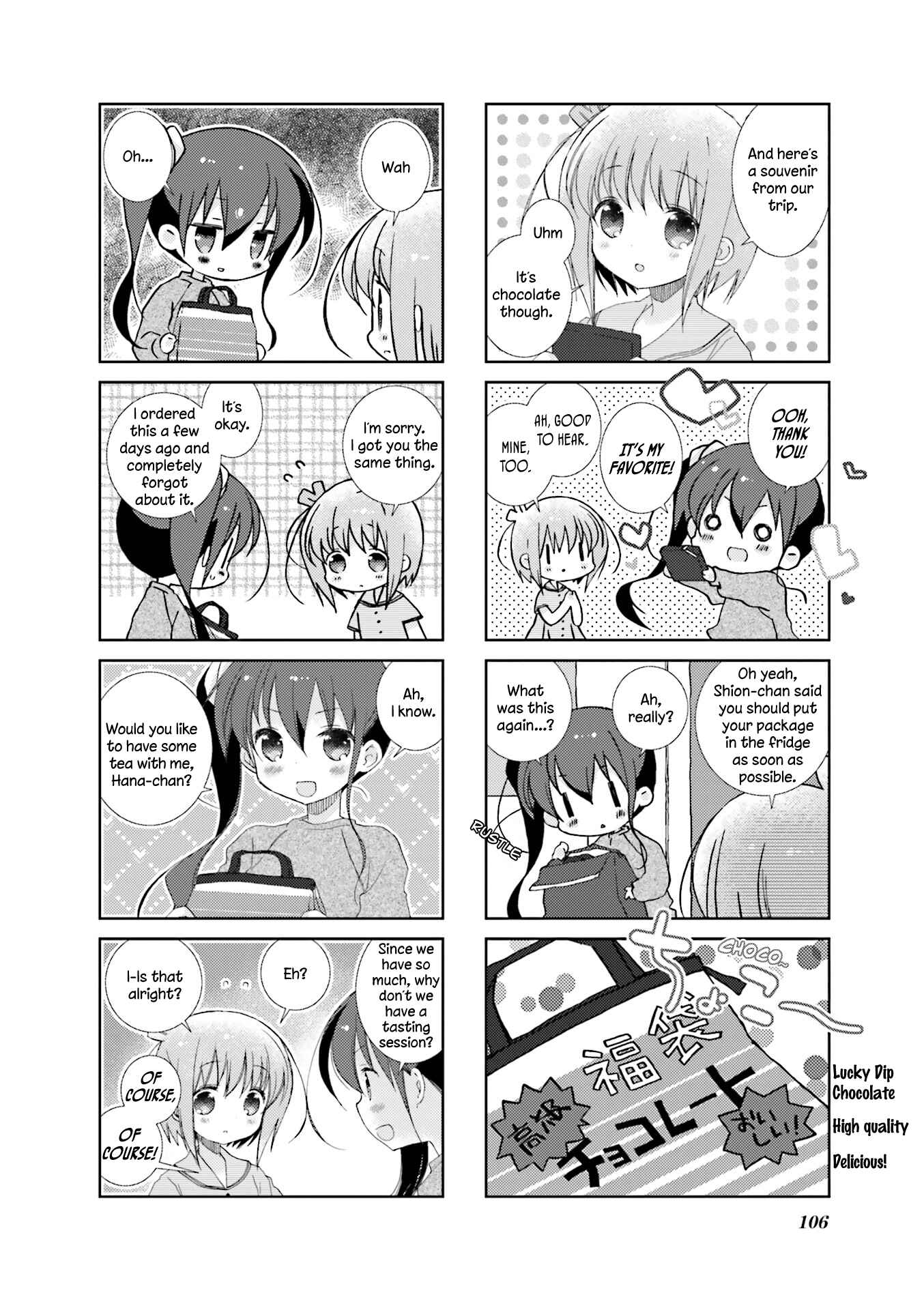 Chapter 49 - Page 2
